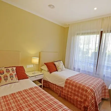 Sleeps 6 Pool *